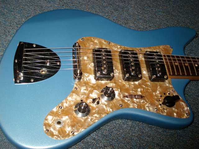 egmond guitar serial numbers egmond guitar serial numbers